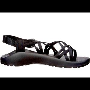 Chacos ZX2 athletic sandals. Women’s 10.  EUC.